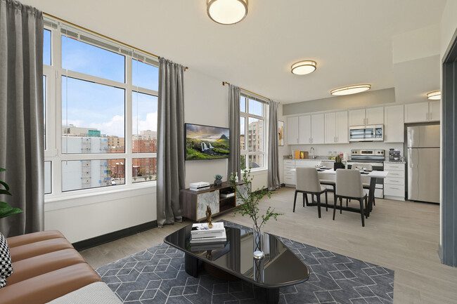 sarah-gaviota-mUBeEENCI8o-unsplash